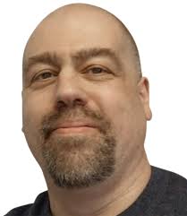 About — John Sheeley, EA