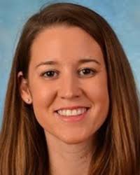 Four projects selected for WARF Accelerator Mental Health Challenge