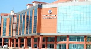 Jun 23, 2021 · manisa celal bayar üniversitesi klasik arkeoloji öğretim üyesi ve aigai kazısı başkanı doç. Manisa Celal Bayar Universitesi Tanitim Yazisi Unibilgi Universite Bilgi Platformu