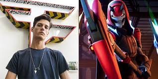 Fortbase leaderboard is a player statistics tracker for the popular battle royale game. Faze Clan S Nate Hill Talks About Competitive Pressure In Reddit Ama Fortnite Intel