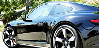Oto Boya Koruma 3m Esy Otomotiv Boyasiz Dolu Gocuk Duzeltme Merkezi