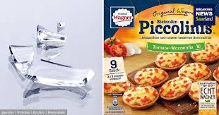 We need your donations to fund the open food facts 2021 budget and to continue to develop the project. Saar Pizzaproduzent Wagner Ruft Piccolinis Mit Glassplittern Zuruck Breaking News Saarland