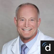 Dr. John N. Flood, DO