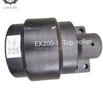 Excavator XE215 Top Roller Carrier Roller for XCMG