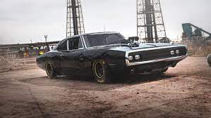 To become a nascar driver, it doesn't necessarily mean that one has to depend on his raw racing talent. Motul News The Drum Samuel Hard Puts The Guts And Heart From A Nascar Racer Inside The Fast Furious Dodge Charger