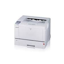 Hereby, samsung electronics, declares that this c43x series is in compliance with the essential requirements and other relevant provisions of low voltage directive (2006/95/ec), emc. Samsung Printer Driver C43x View And Download Samsung Xpress C43x Series User Manual Online Ariani S Update
