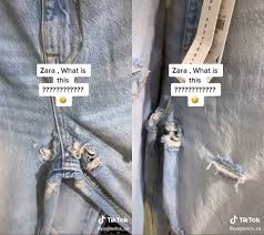 Banting sepatu mahalnya yang jamuran di depan art, nagita slavina omeli pasangan ini tak pernah bersihkan rumah dan hidup di atas tumpukkan sampah, celana. Celana Jeans Berjamur 6 Cara Merawat Celana Jeans Karet Agar Tidak Melar Hot Liputan6 Com Konveksi Celana Jeans Sudah Berjamur Puluhan Tahun Future Movie