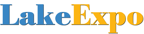 Recently, the lake of the ozarks has been experiencing a lot of storms. Best Pest Control Trades Lake Ozark Mo Lakeexpo Com