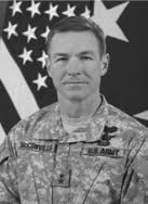 The Official Magazine of the 101st Airborne Division Associafion Spring 2013