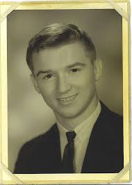 John J. GAUDETTE Vietnam veteran 173rd.