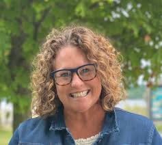 Overheard in Traverse City