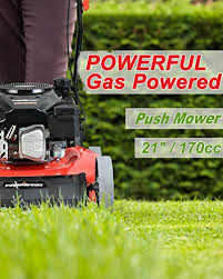 It starts with one or two pulls. Lawn Boy 17732 21 Inch 6 5 Gross Torque Kohler Xtx Ohv 3 In 1 Discharge Rear Wheel Drive Self Propelled Lawn Mower Pricepulse