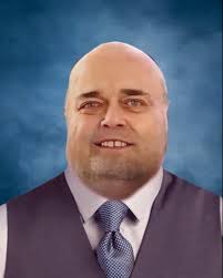 Ricky L. Saathoff Obituary 2024