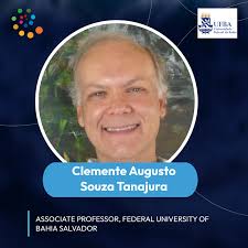 Regional Team: South and Central America