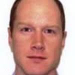 Dr. Patrick S. Warren, MD