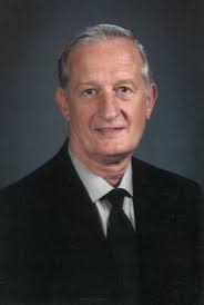 Coach Baggett Obituary (2020)