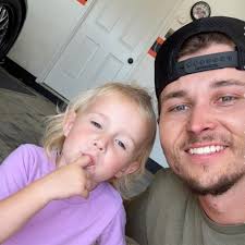 It's the start of Louder Than Life and the moshers are already moshing. We  see some bananas thrashing around, and maybe a Jesus costume? LTL guide:  https://www.wlky.com/article/louder-than-life-guide-2025-maps-parking-weather-tickets/66130463