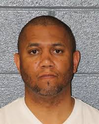 Warith Muhammad Mug (1)