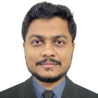 100+ "Alam Sarker" profiles