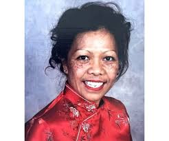 Lorraine Tam Obituary (2025)