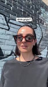 Cavit Pinot Grigo Review