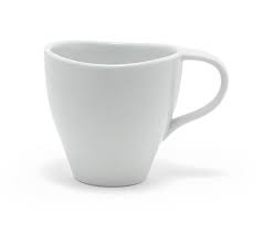 Free delivery and returns on ebay plus items for plus members. Front Of The House Tides 8 Oz Coffee Mug Wayfair