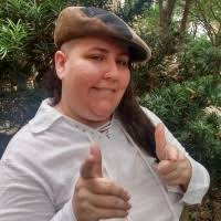 400+ "Retz" profiles