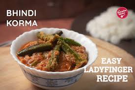 See more ideas about lady fingers recipe, lady fingers, cookie recipes. Sharmilazkitchen Shahi Bhindi Masala Bhendi Recipe Bhindi Kurma Easy Lady S Finger Recipe Facebook