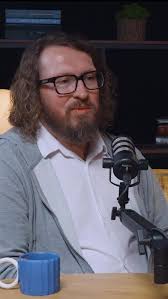 Czy zdarzyło Ci się poczuć, że po trudnym momencie wreszcie zrobiło się…  lżej? 💨, W nowej rolce @wojtekgwardys opowiada o tym, co naprawdę jest  cenne w Metodzie Tippinga — i jak dzięki prostym, ale ...