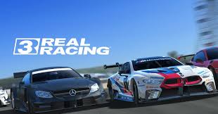 The 2017 nascar xfinity series was the 36th season of the xfinity series, a stock car racing series sanctioned by the nascar in the united states. Real Racing 3 Euro Masters Update
