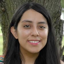 Kimberly Holzer's Instagram, Twitter & Facebook