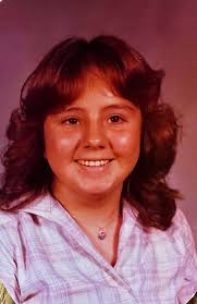 Lawanna Sue Jones Obituary June 19, 2023