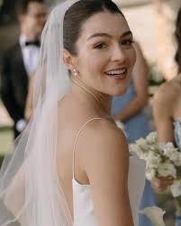 Charlestown sunset engagement photo location ideas and photography near the  monument — Cape Cod and Boston area Documentary Wedding Photographer