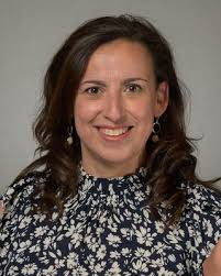 Lisa Sanchez, Psychologist, Bethesda, MD, 20814