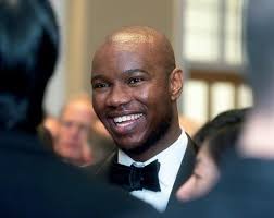 The Elizabethan Newsletter 2021/22 by Westminster School