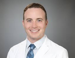 Matthew Reedy's Instagram, Twitter & Facebook