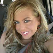 Carrie Waters (theblondcw78)