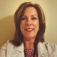 60+ "Gerry Dillon" profiles