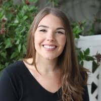 1000+ Profile mit dem Suchbegriff „Mallory“