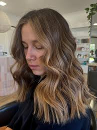 Pretty pop of pink.💕 . .