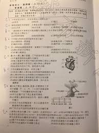 We did not find results for: S5 éŠæˆ²é¤¨