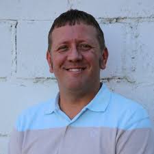 WEICHERT, REALTORS®