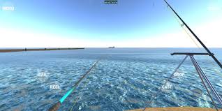 Fishing simulator v1.15.0.700 (mod) apk Download Sea Fishing Simulator Cod Bass Plaice More For Android Sea Fishing Simulator Cod Bass Plaice More Apk Download Steprimo Com