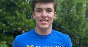 College Application: What Happens to Your Heart After "Submit"