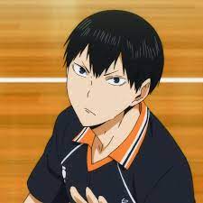 Pin On Haikyuu