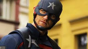 John Walker Is The Most Unsympathetic Character In The MCU ...