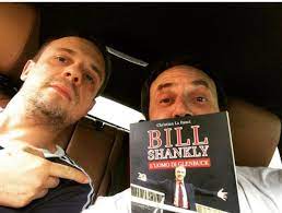 Saper scrivere deriva da una passione creativa e per la comunicazione. Lf2a1kqwjtwwrm