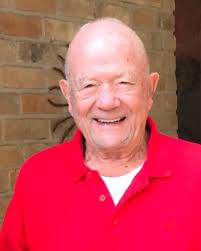 Wallace Emerson Terrell Obituary December 31, 2024