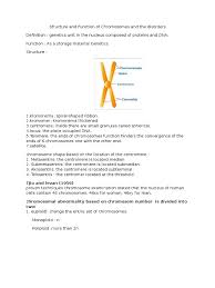 Waves answers, prentice hall biology ch 14 workbook answers, june. Download Marshmallow Meiosis Lab