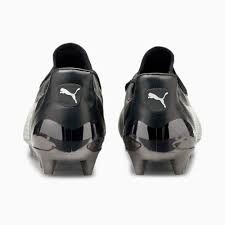 Puma king pro sg soccer football cleats size 12 art.no. King Platinum Neymar Jr Fg Ag Men S Soccer Cleats Puma Us